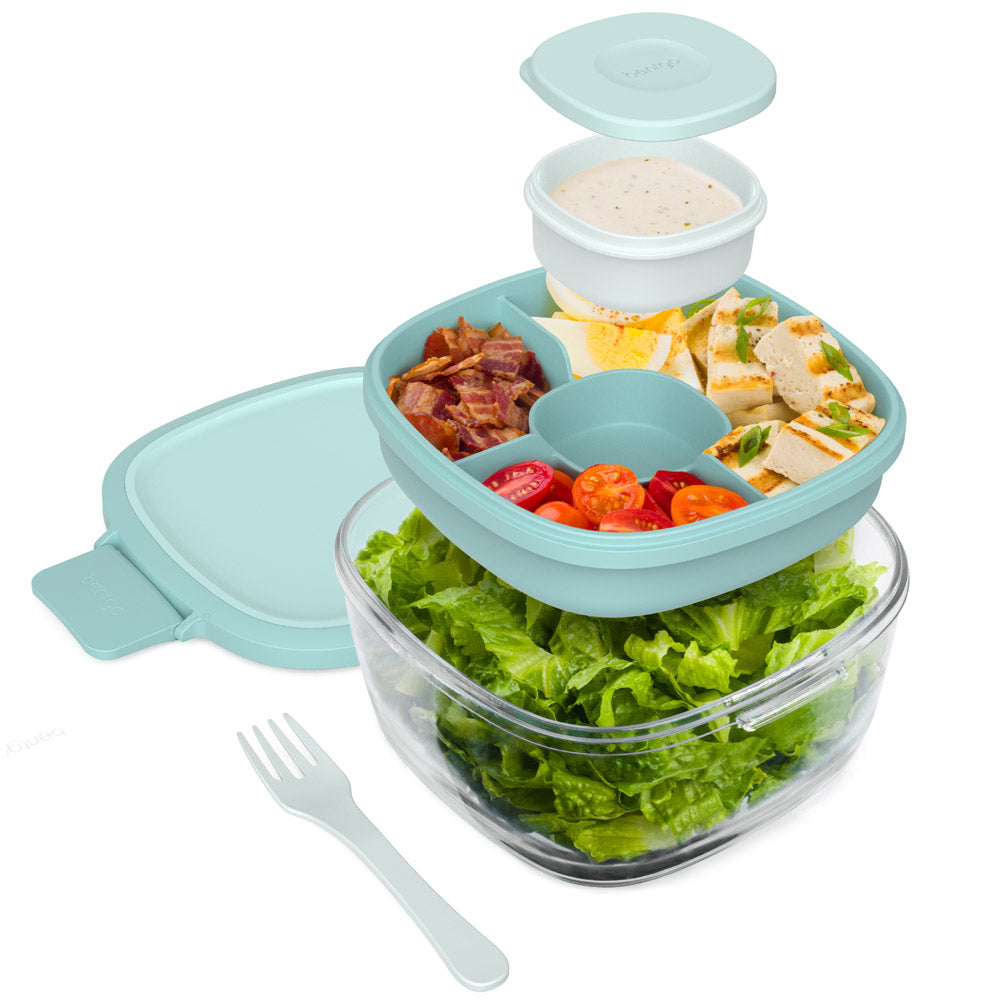 bentgo-glass-salad-container-b5 BGLASSAL-COS.jpg