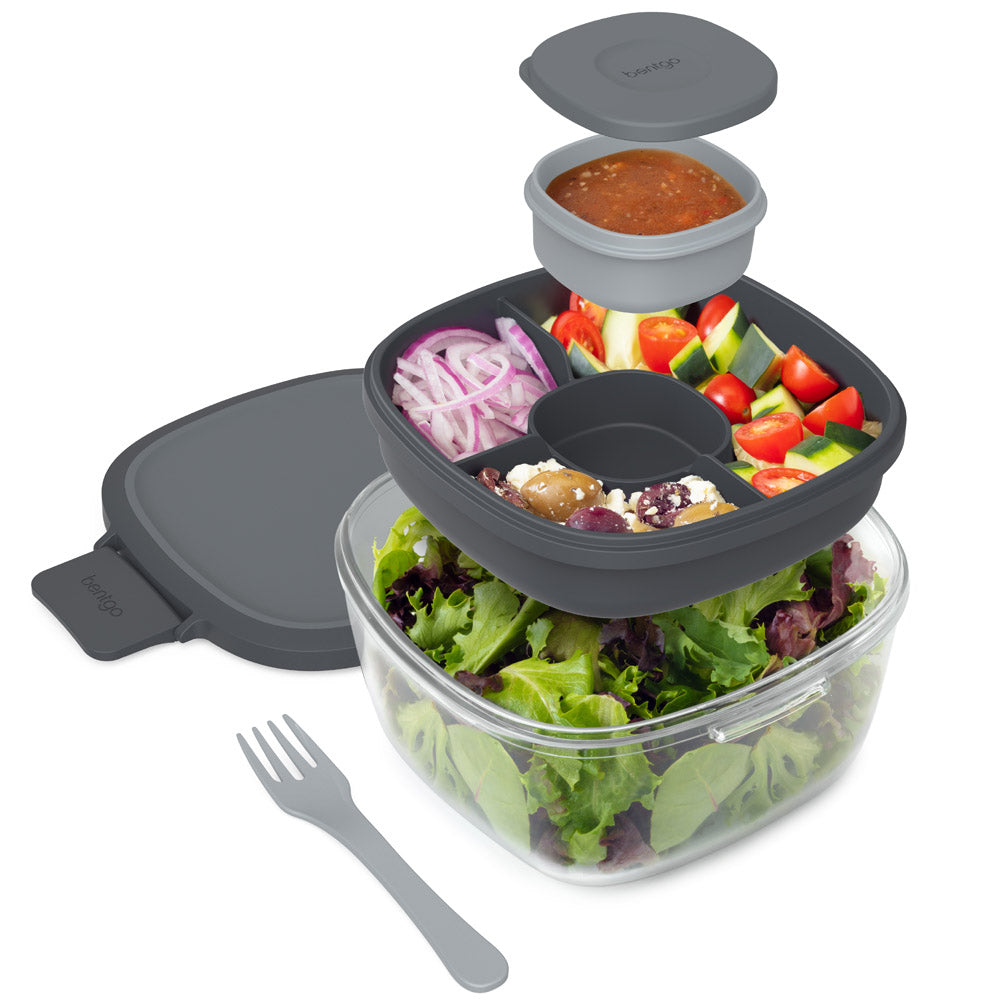 bentgo-glass-salad-container-b5 BGLASSAL-DG.jpg
