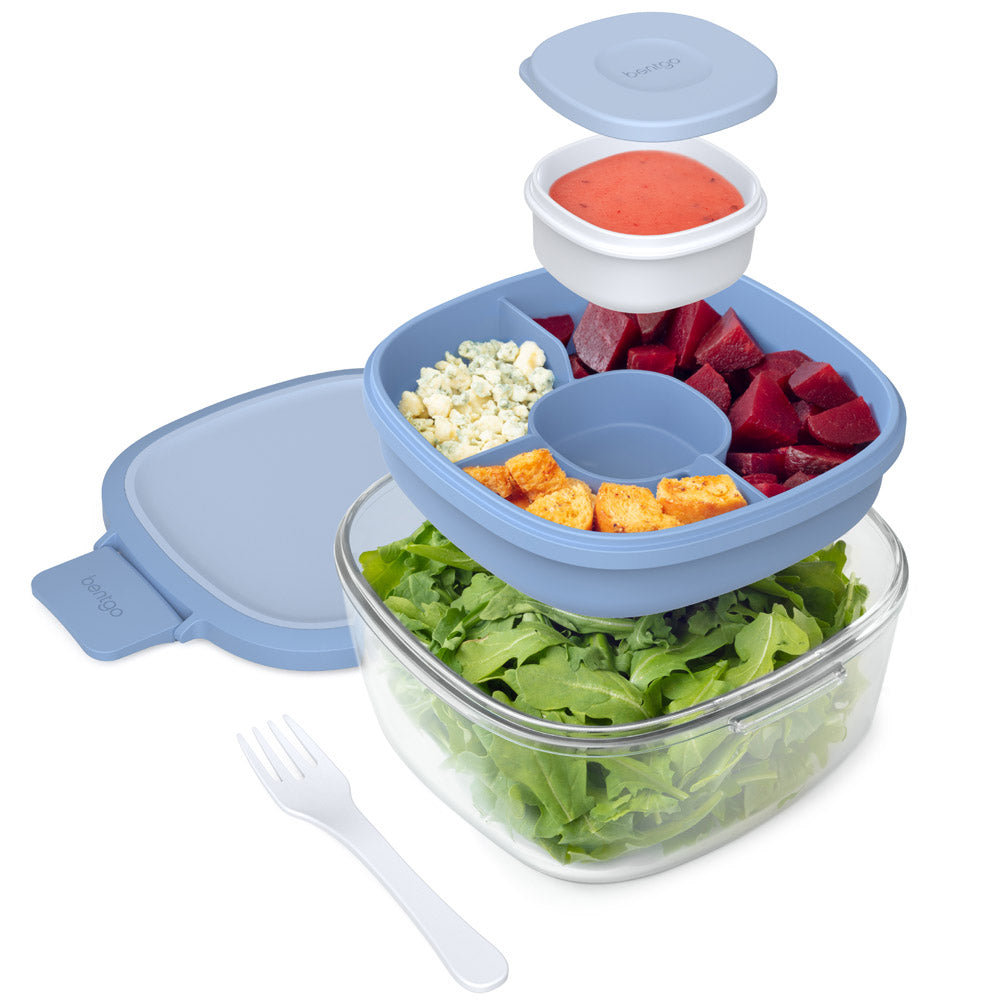 bentgo-glass-salad-container-b5 BGLASSAL-LB.jpg