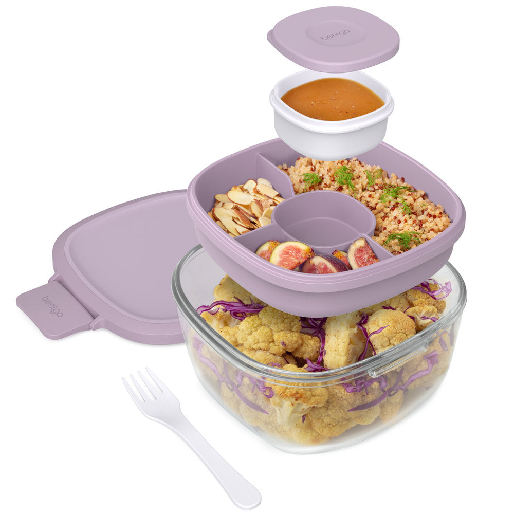 bentgo-glass-salad-container-b5 BGLASSAL-L_77f39631-b255-460f-8e24-3ddf543feec4.jpg