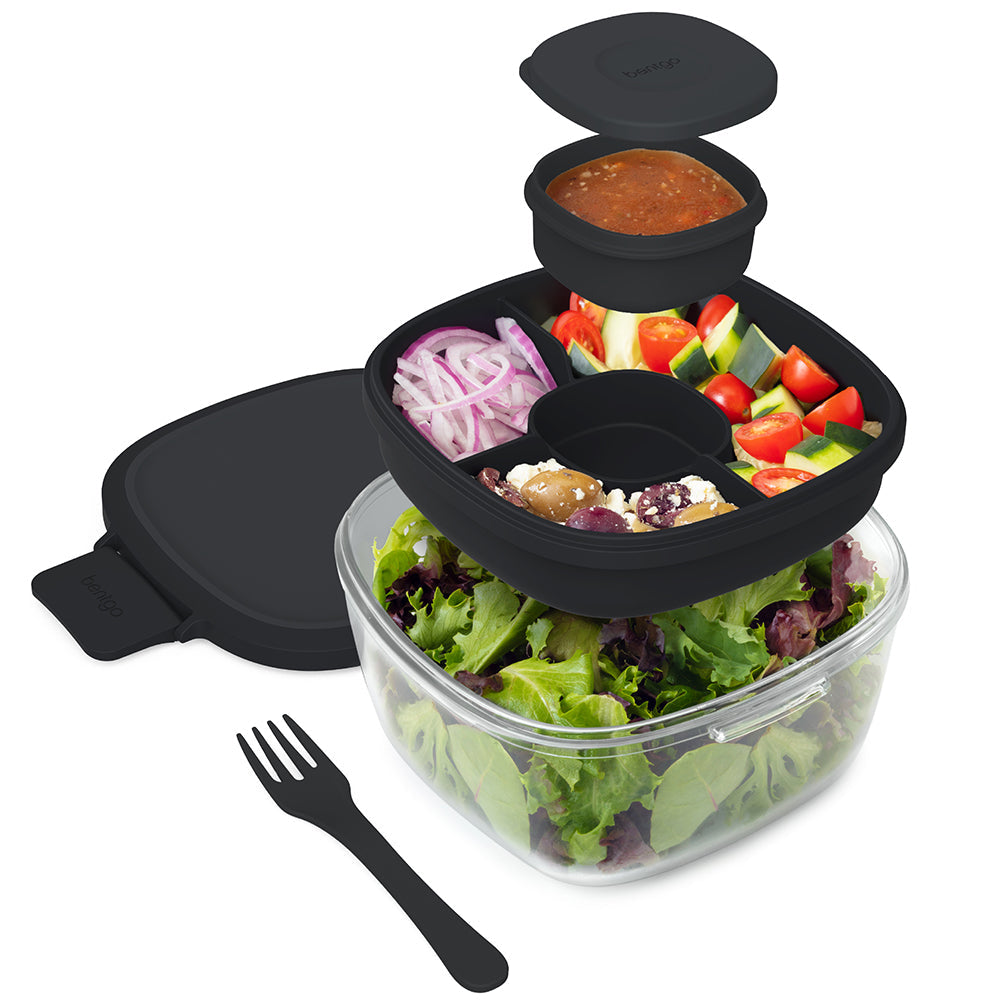 bentgo-glass-salad-container-b5 BGLASSAL-OX.jpg