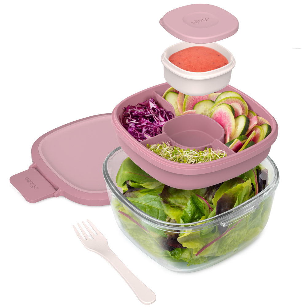 bentgo-glass-salad-container-b5 BGLASSAL-R.jpg
