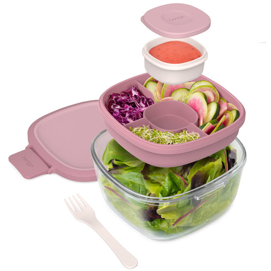 bentgo-glass-salad-container-b5 BGLASSAL-R.jpg