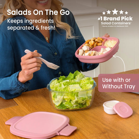 bentgo-glass-salad-container-b5 BGLASSAL-R_2_1.jpg