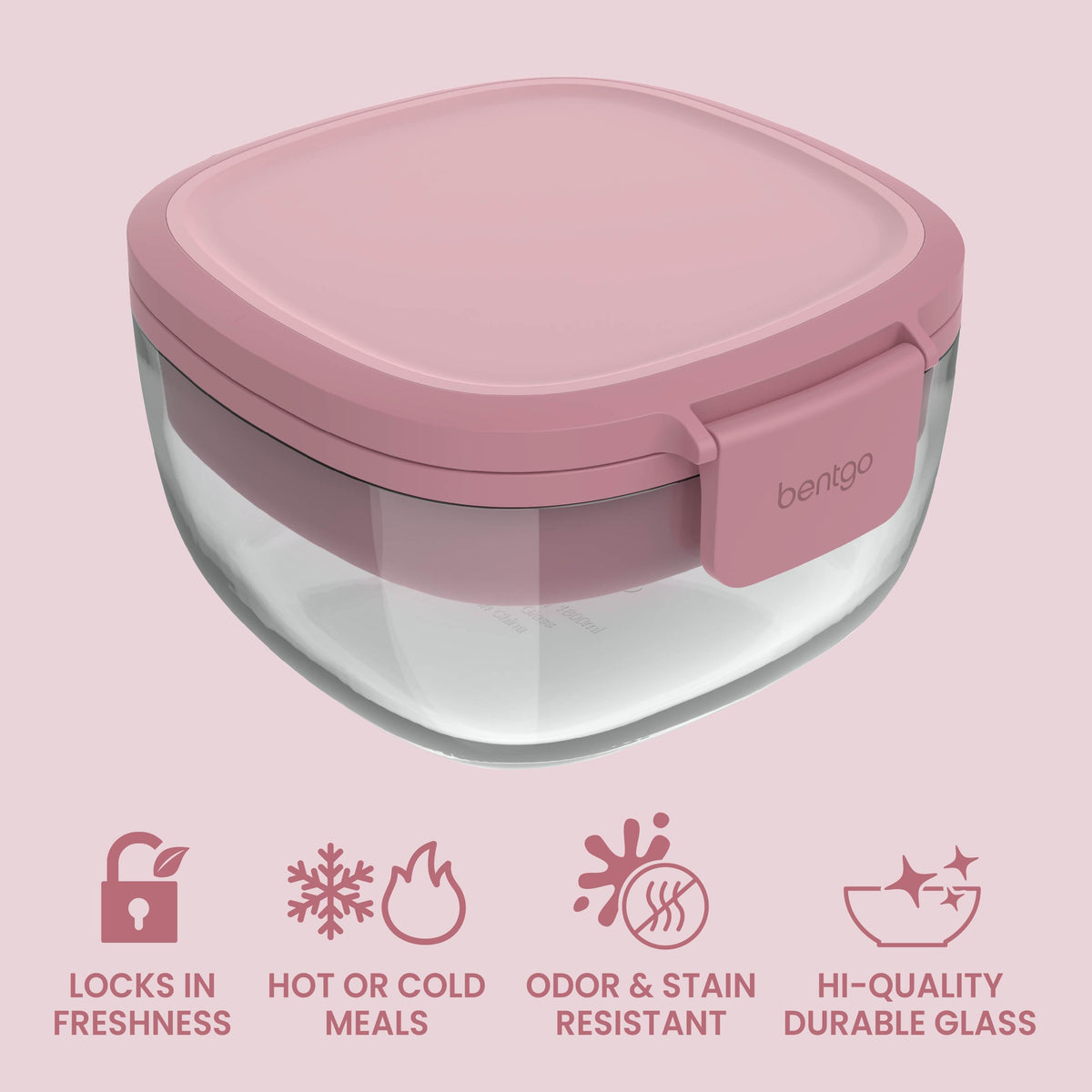 bentgo-glass-salad-container-b5 BGLASSAL-R_3_1.jpg