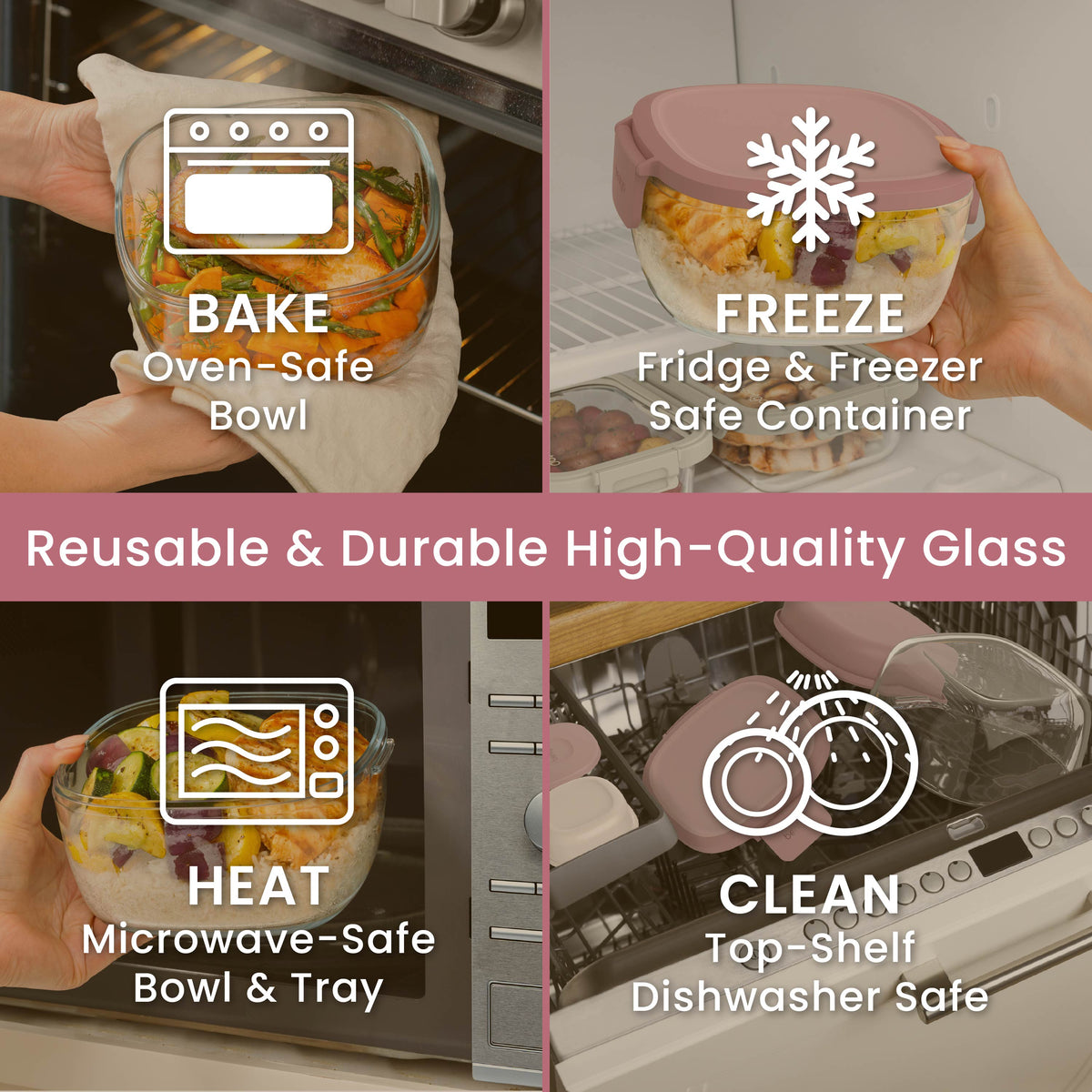 bentgo-glass-salad-container-b5 BGLASSAL-R_4_1.jpg