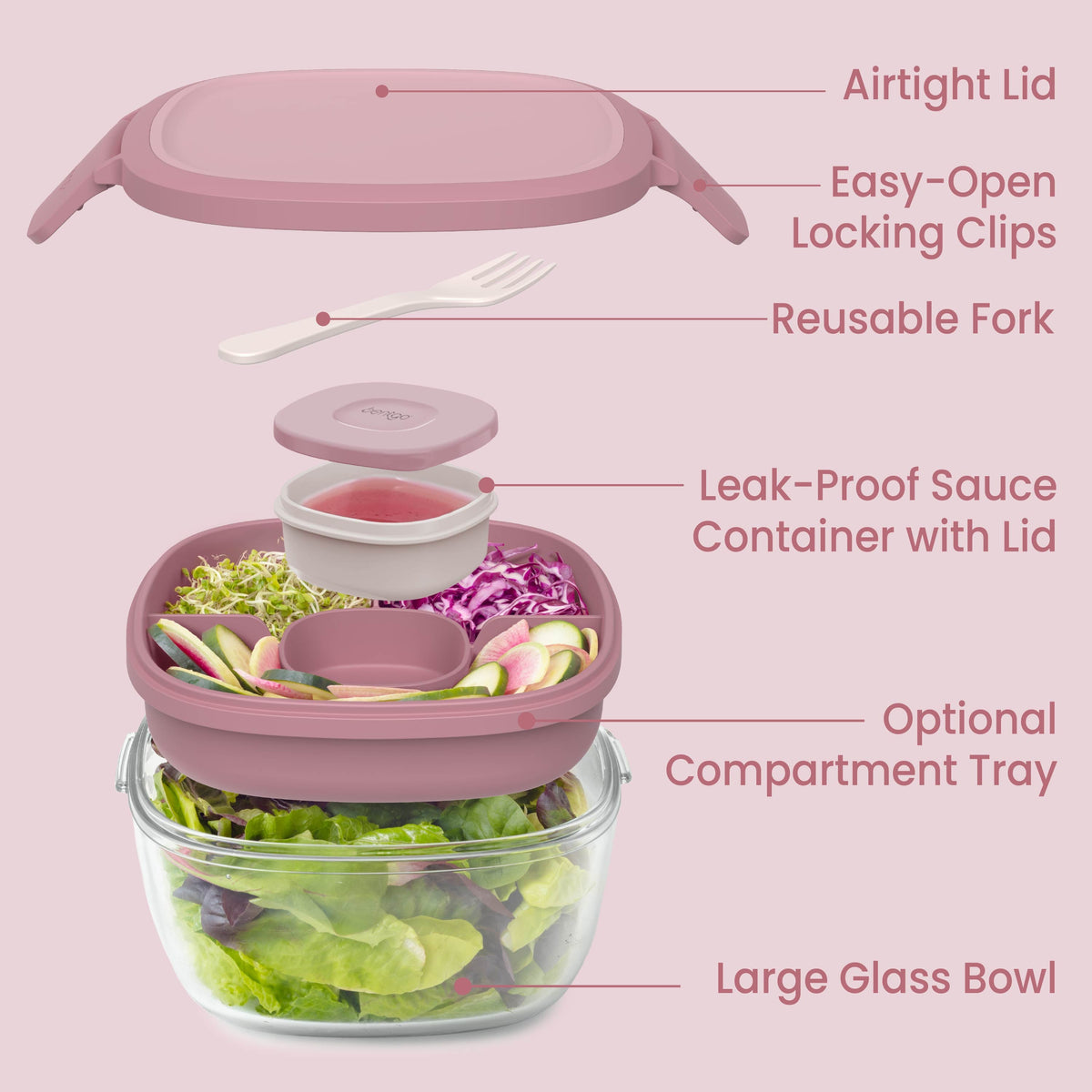 bentgo-glass-salad-container-b5 BGLASSAL-R_5_1.jpg