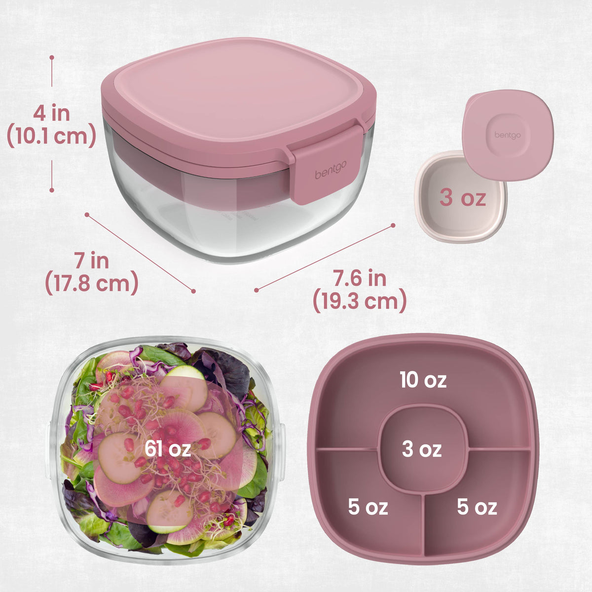 bentgo-glass-salad-container-b5 BGLASSAL-R_6_1.jpg