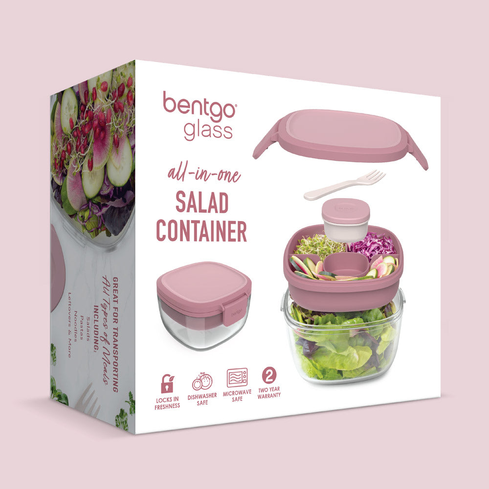 bentgo-glass-salad-container-b5 BGLASSAL-R_7.jpg