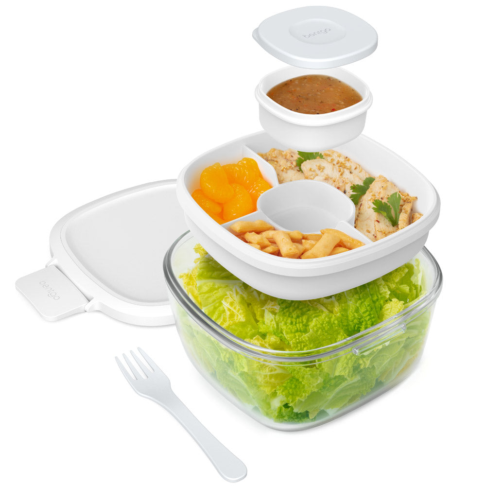 bentgo-glass-salad-container-b5 BGLASSAL-W.jpg