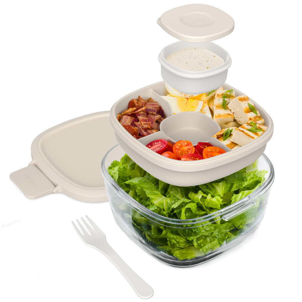 bentgo-glass-salad-container-b5 BGLASSAL-WST.jpg