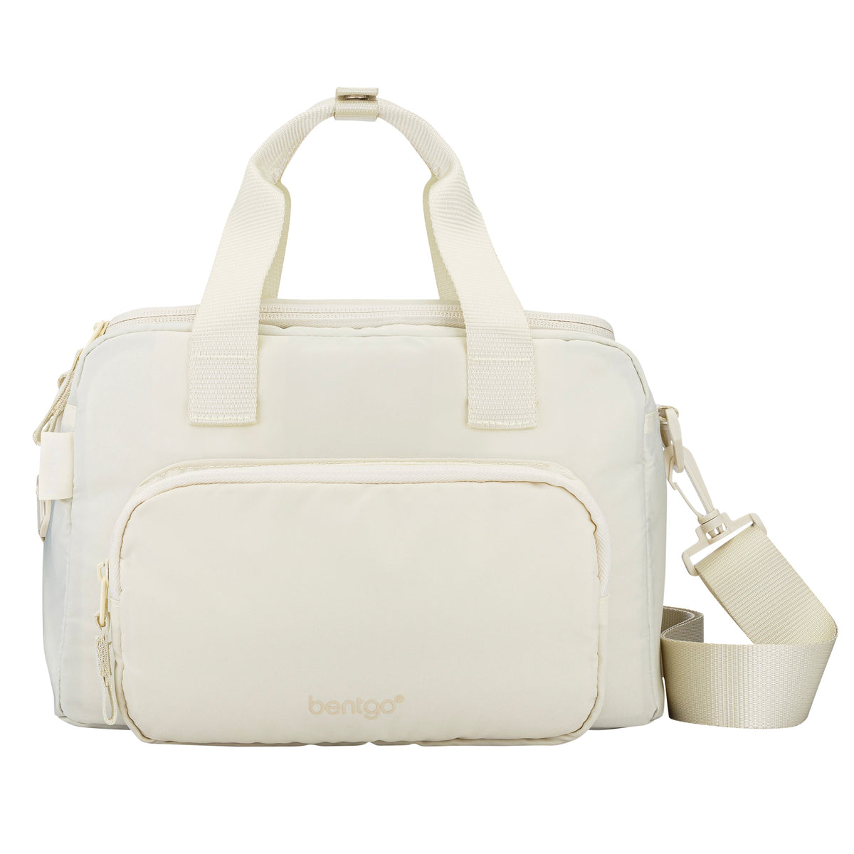 bentgo-insulated-lunch-bag-z9 BGLGBAG-BN-01.jpg