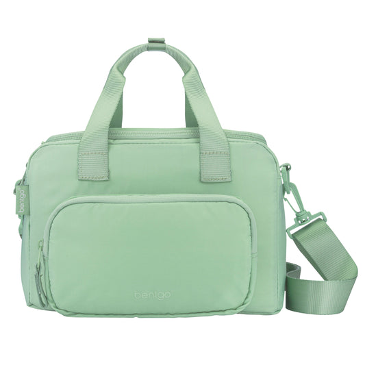 bentgo-insulated-lunch-bag-z9 BGLGBAG-CL-01.jpg