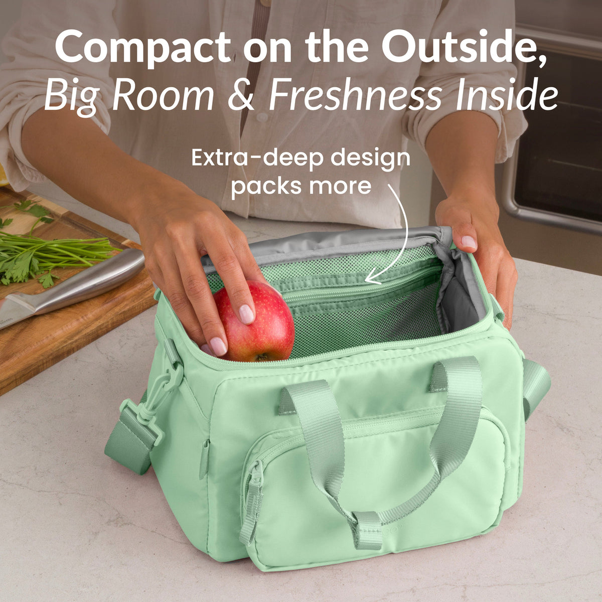 bentgo-insulated-lunch-bag-z9 BGLGBAG-CL-02.jpg