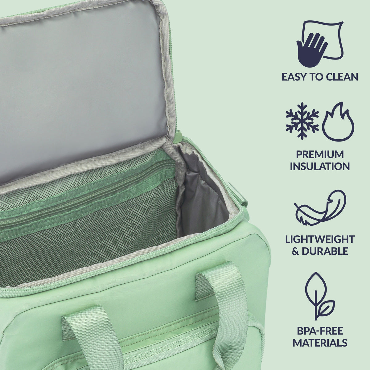bentgo-insulated-lunch-bag-z9 BGLGBAG-CL-03.jpg