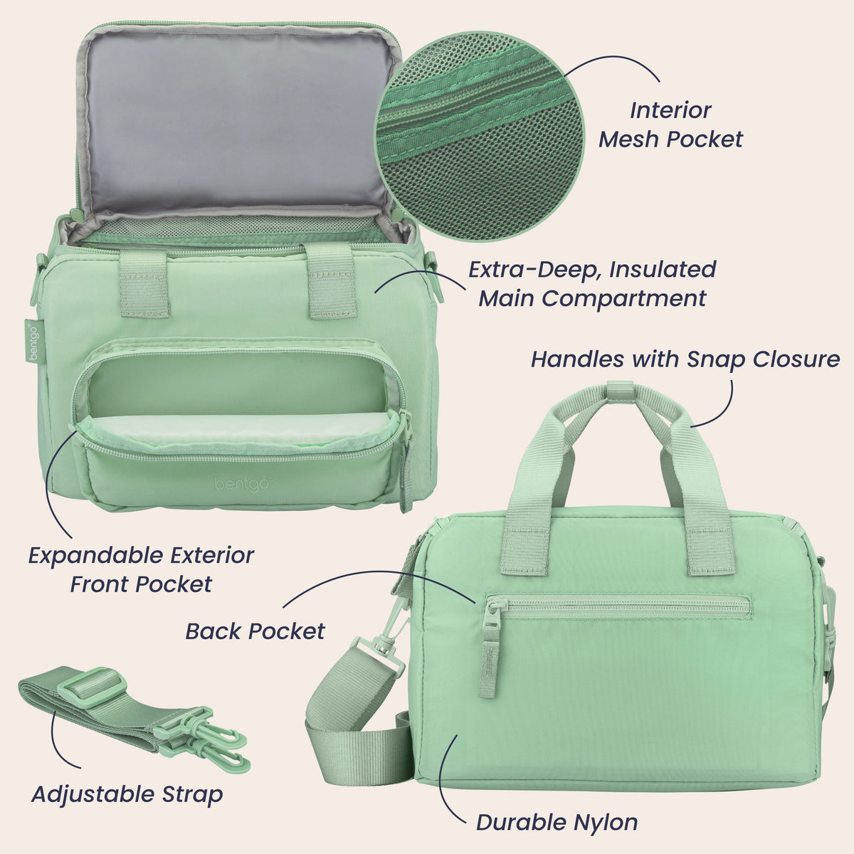 bentgo-insulated-lunch-bag-z9 BGLGBAG-CL-05.jpg