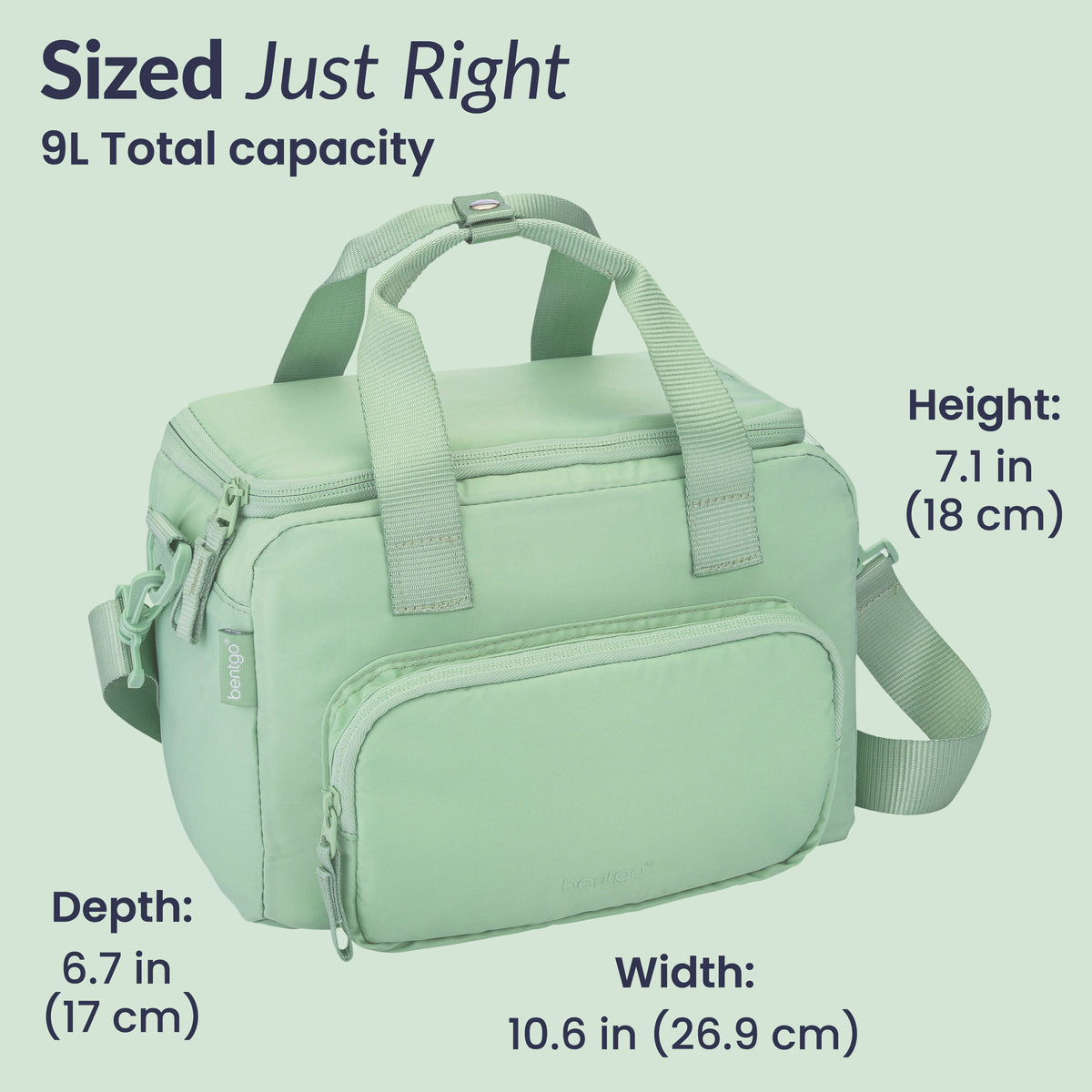 bentgo-insulated-lunch-bag-z9 BGLGBAG-CL-07.jpg