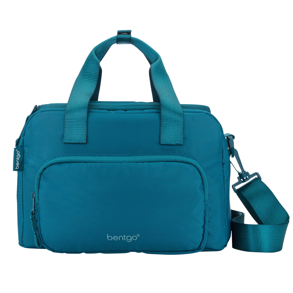 bentgo-insulated-lunch-bag-z9 BGLGBAG-DT-01.jpg