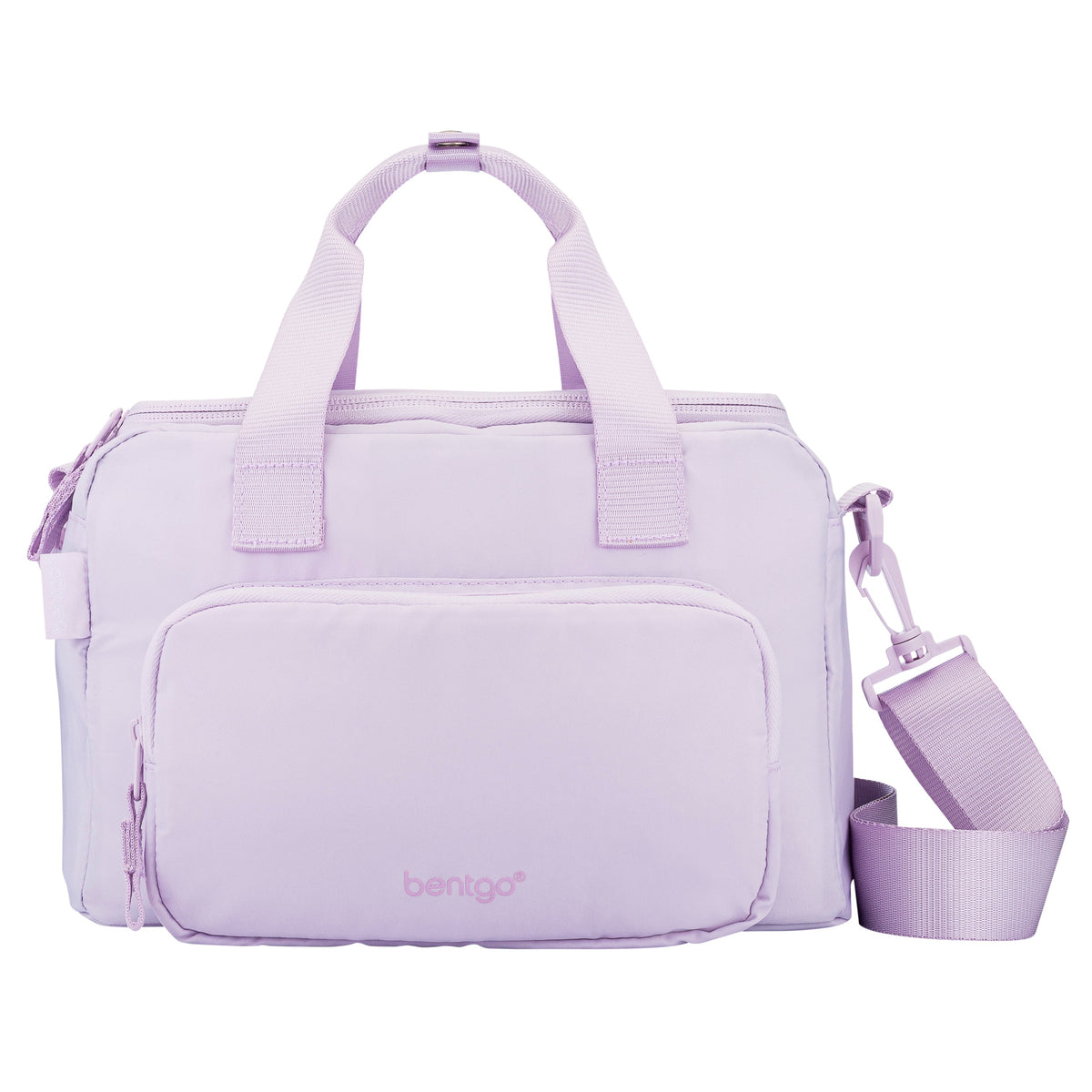 bentgo-insulated-lunch-bag-z9 BGLGBAG-LV-01.jpg