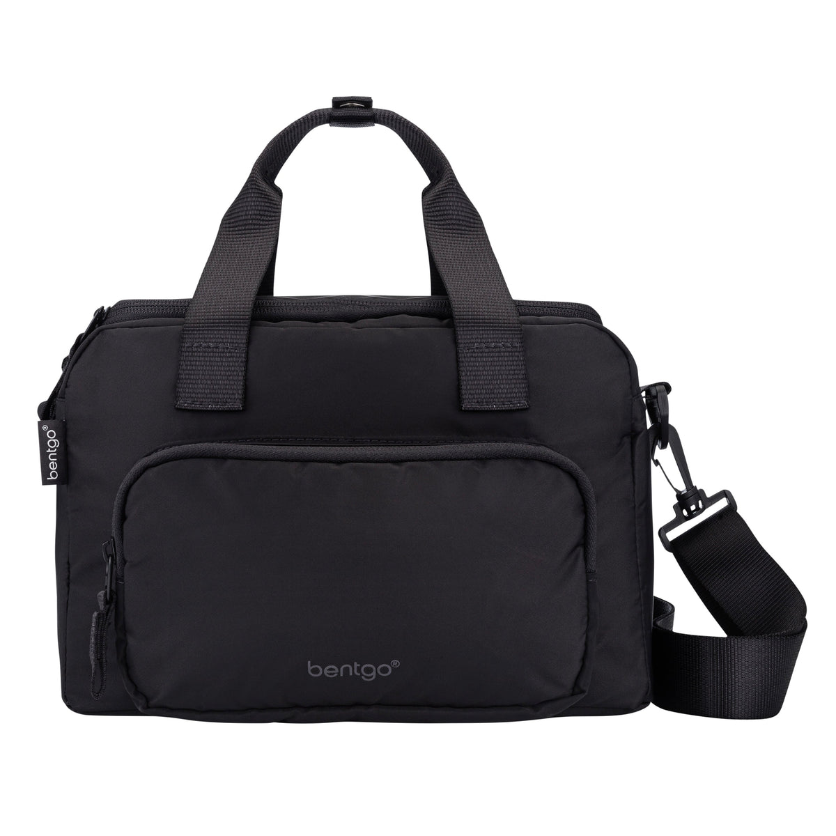 bentgo-insulated-lunch-bag-z9 BGLGBAG-OB-01.jpg