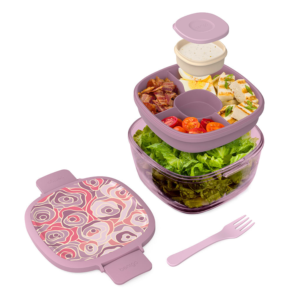 bentgo-glass-prints-all-in-one-salad-container-t5 BGLSLPT-FLBQ-01.jpg