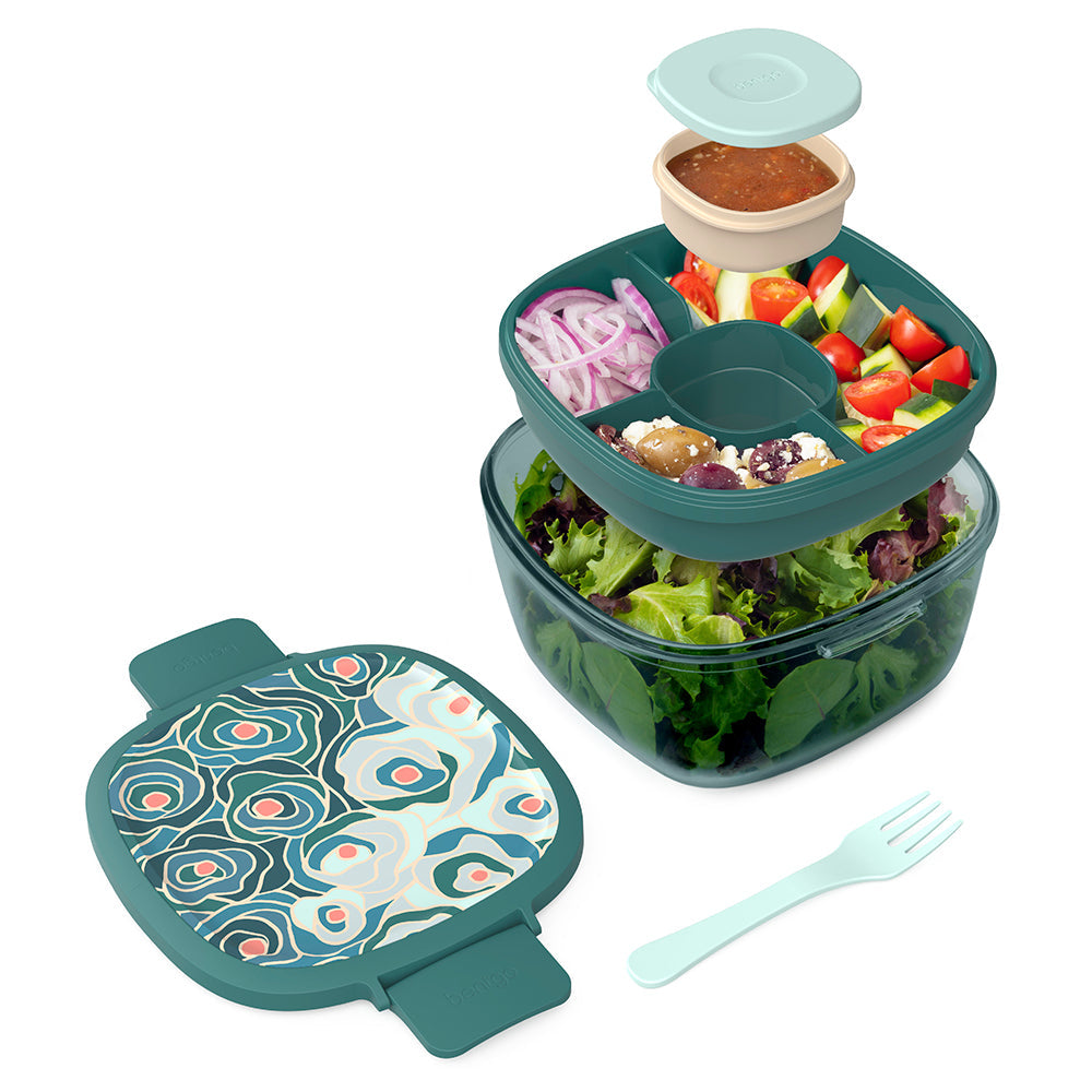 bentgo-glass-prints-all-in-one-salad-container-t5 BGLSLPT-FLSE-01.jpg