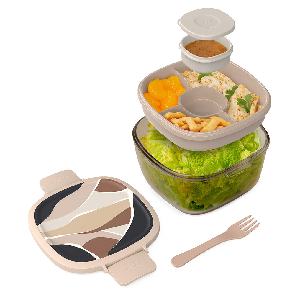 bentgo-glass-prints-all-in-one-salad-container-t5 BGLSLPT-IANU-01.jpg