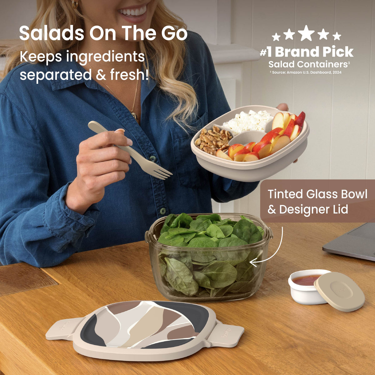 bentgo-glass-prints-all-in-one-salad-container-t5 BGLSLPT-IANU-02_ed8b9232-c0e0-4440-9df0-2db0300c1a3d.jpg