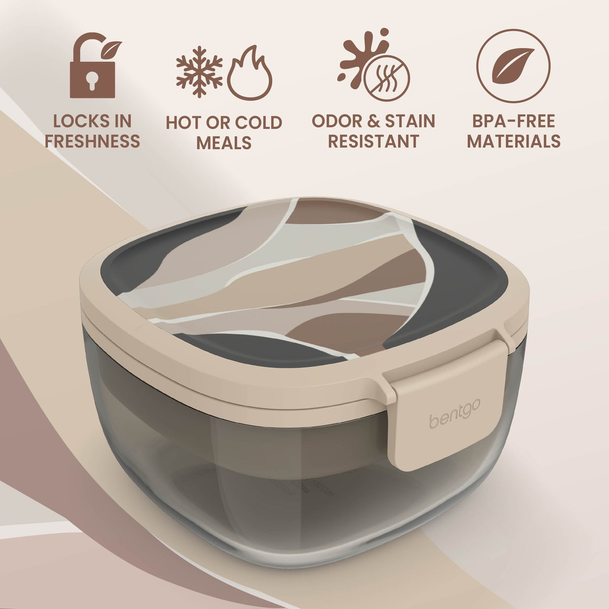 bentgo-glass-prints-all-in-one-salad-container-t5 BGLSLPT-IANU-03_e6cc6437-c60f-45e1-9d1b-6fdc48f8b6c8.jpg