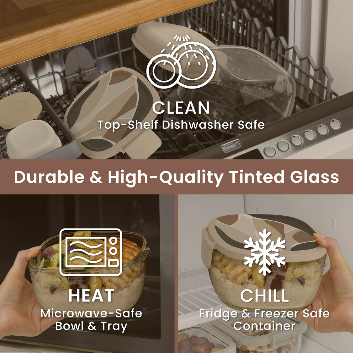 bentgo-glass-prints-all-in-one-salad-container-t5 BGLSLPT-IANU-04_6f8c0c70-fbdb-4844-a851-7b867b6d1487.jpg