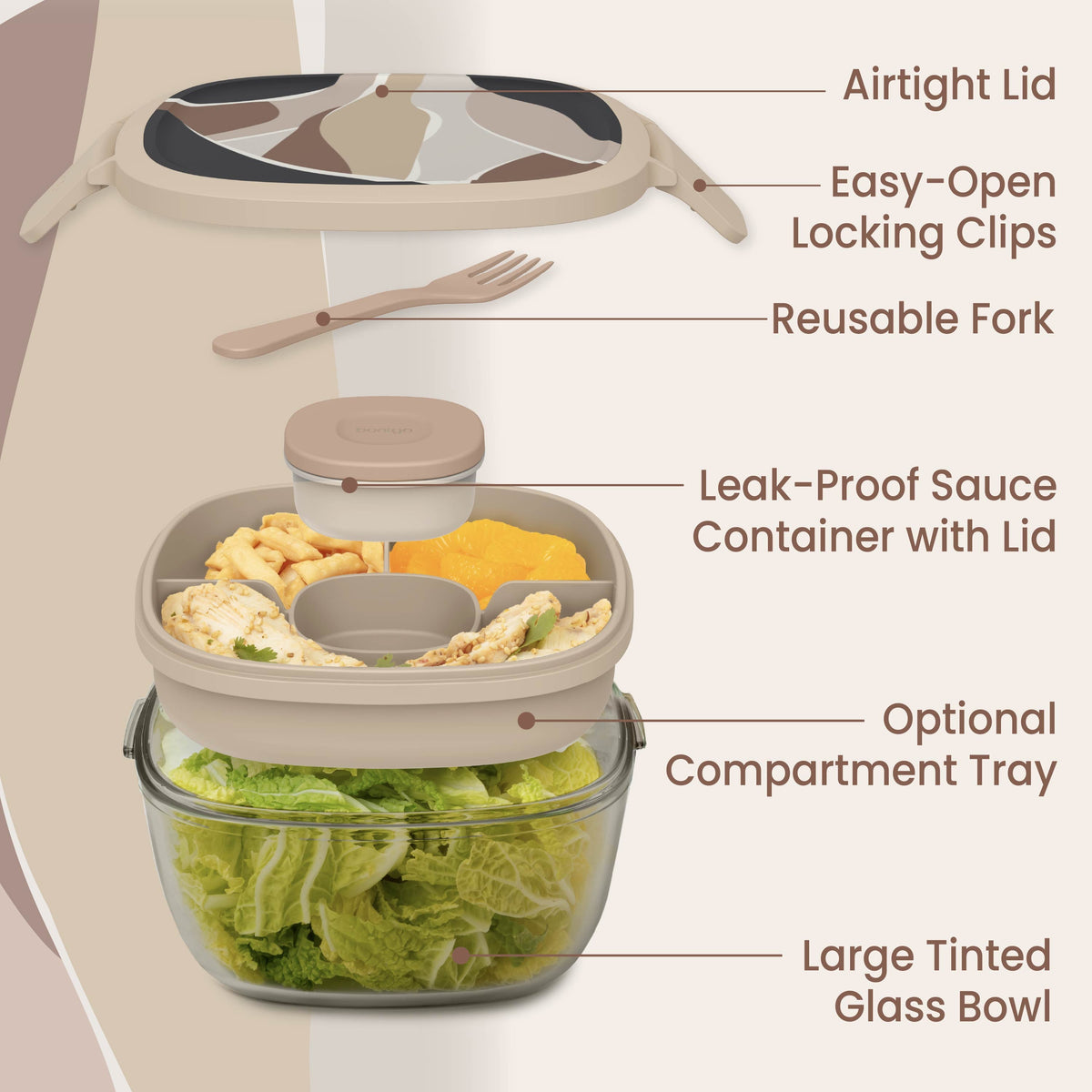 bentgo-glass-prints-all-in-one-salad-container-t5 BGLSLPT-IANU-05_91187f53-e754-46b6-abe5-0befd77d4fac.jpg