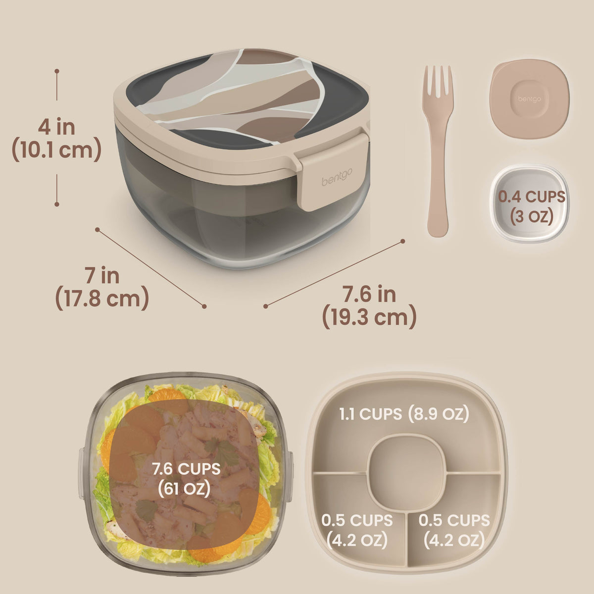 bentgo-glass-prints-all-in-one-salad-container-t5 BGLSLPT-IANU-06_76ab7bdf-3a18-4ecb-908d-a59b9d91f6db.jpg