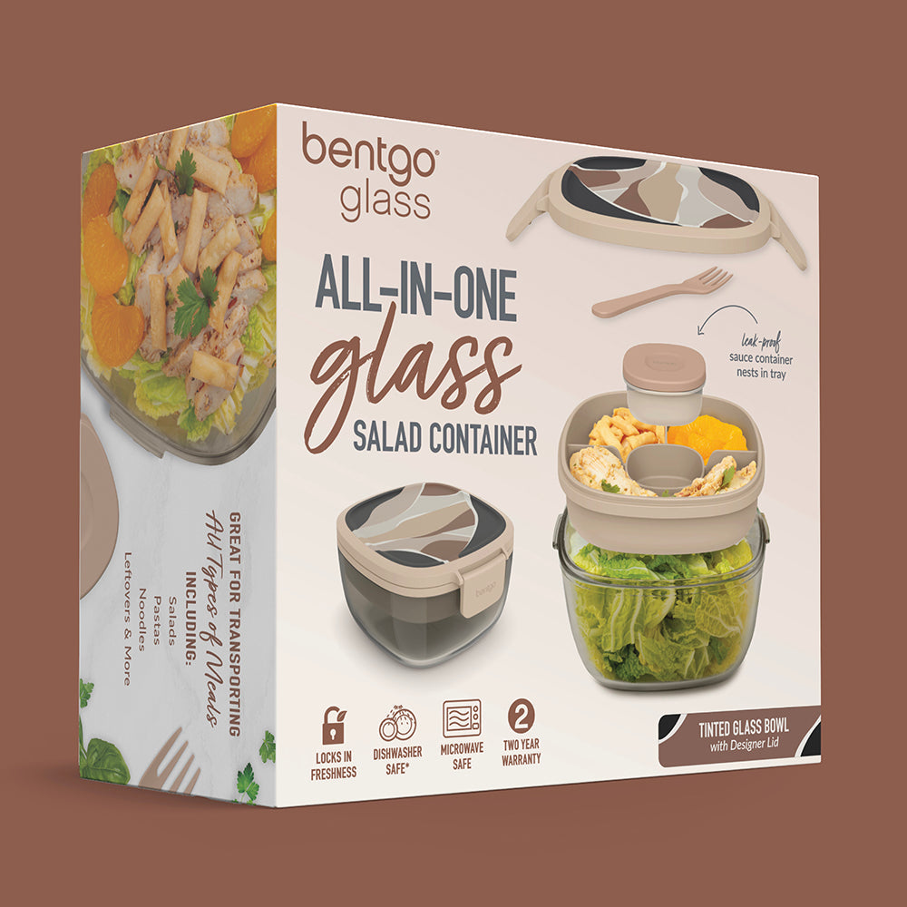 bentgo-glass-prints-all-in-one-salad-container-t5 BGLSLPT-IANU-08.jpg