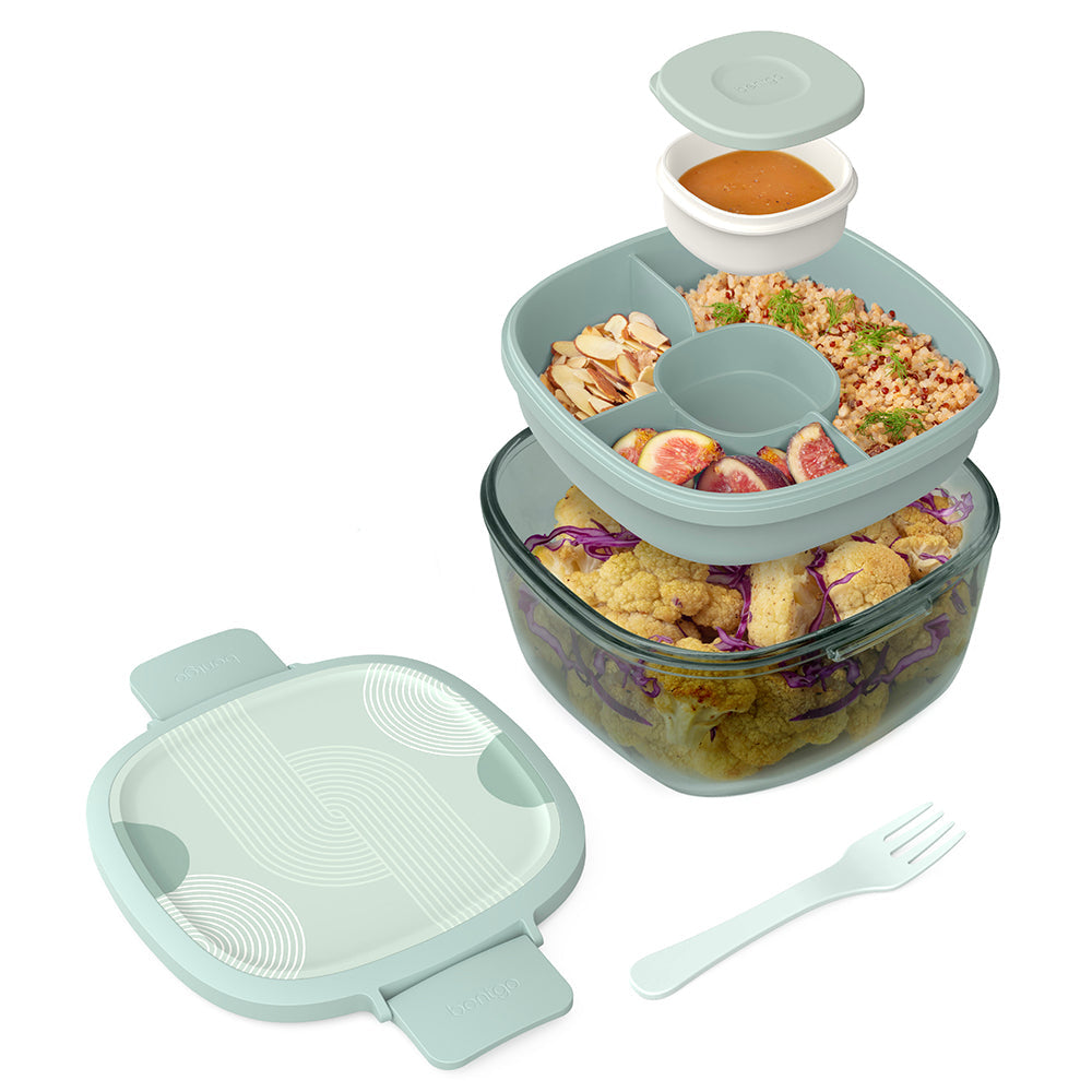 bentgo-glass-prints-all-in-one-salad-container-t5 BGLSLPT-MCSG-01.jpg