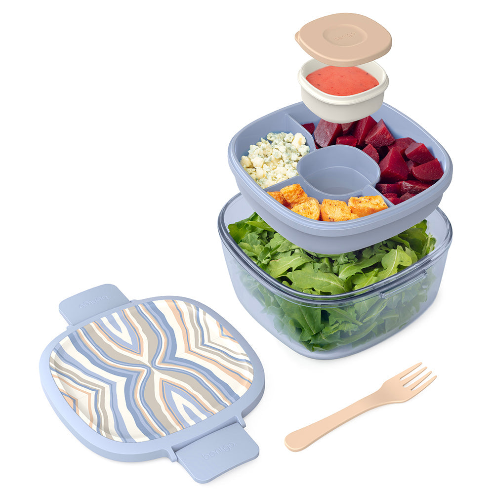 bentgo-glass-prints-all-in-one-salad-container-t5 BGLSLPT-WCSB-01.jpg
