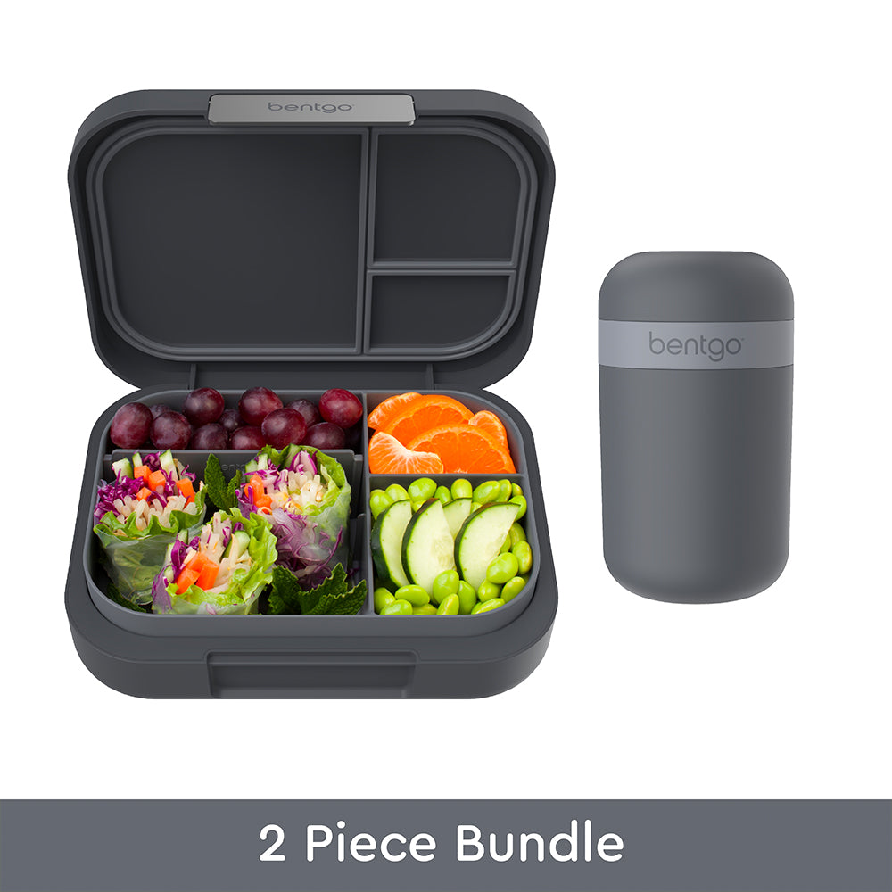 bentgo-modern-lunch-box-and-snack-cup-c2 BGMDNBDL-DG_1.jpg