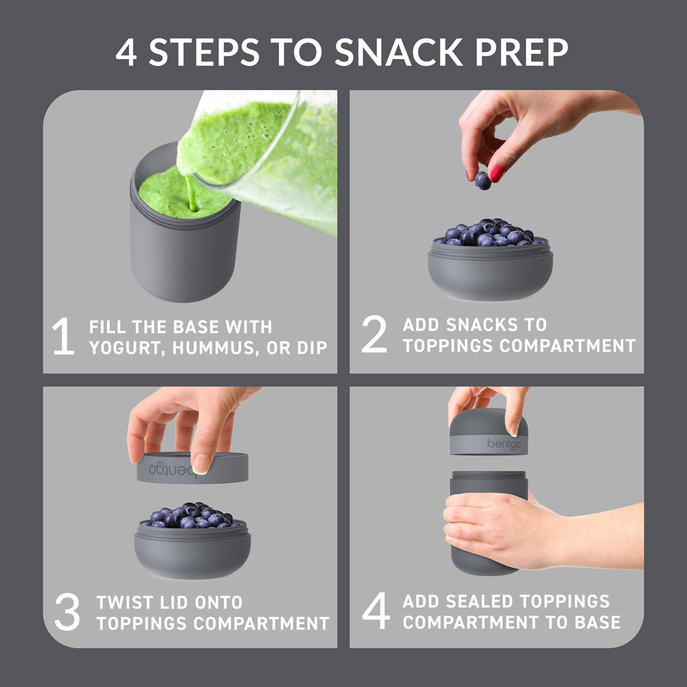 bentgo-modern-lunch-box-and-snack-cup-c2 BGMDNBDL-DG_10.jpg