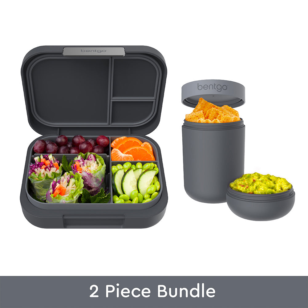 bentgo-modern-lunch-box-and-snack-cup-c2 BGMDNBDL-DG_2.jpg