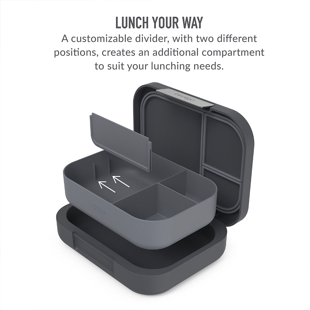 bentgo-modern-lunch-box-and-snack-cup-c2 BGMDNBDL-DG_5.jpg