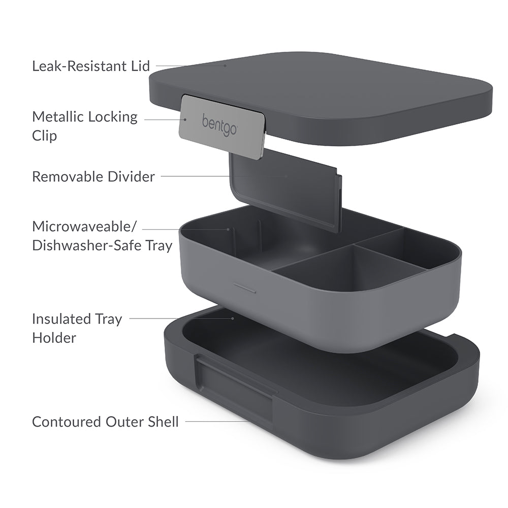 bentgo-modern-lunch-box-and-snack-cup-c2 BGMDNBDL-DG_6.jpg