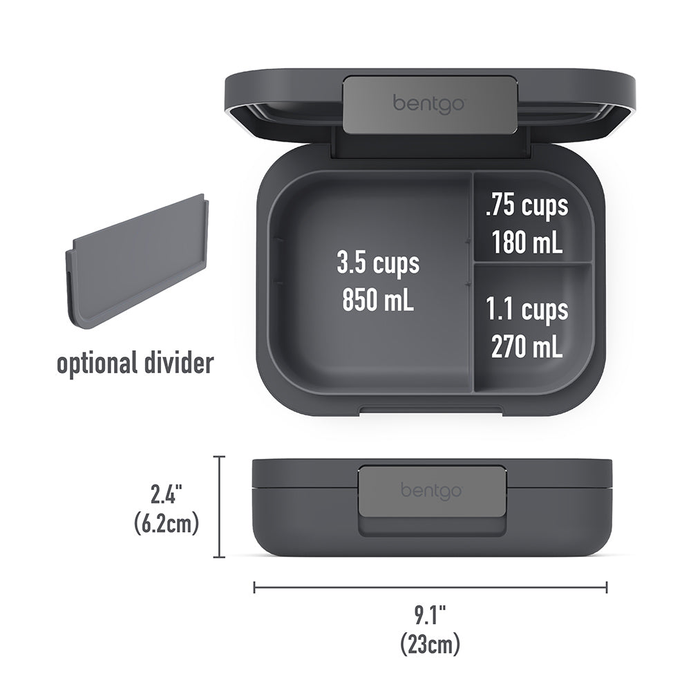 bentgo-modern-lunch-box-and-snack-cup-c2 BGMDNBDL-DG_7.jpg