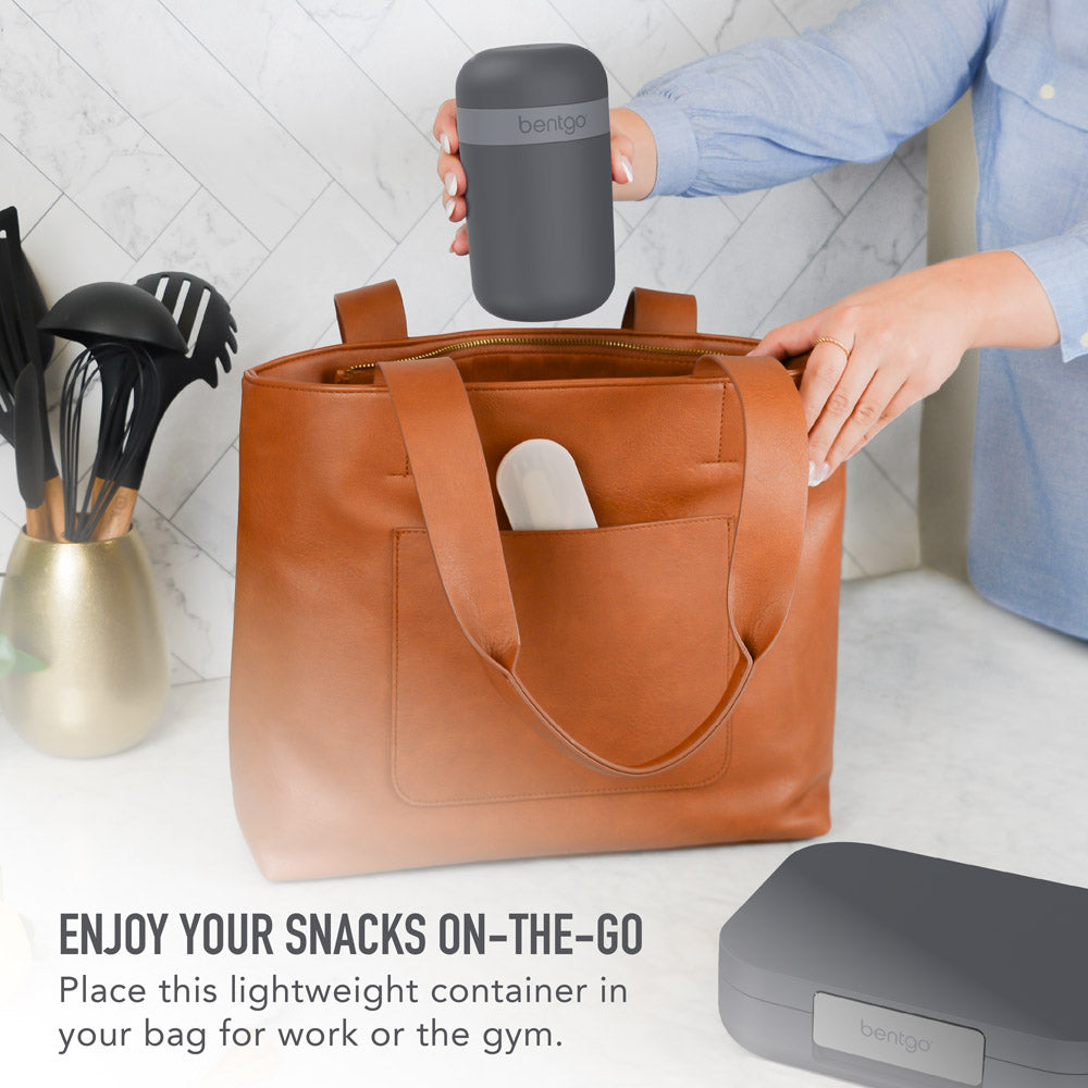 bentgo-modern-lunch-box-and-snack-cup-c2 BGMDNBDL-DG_8.jpg