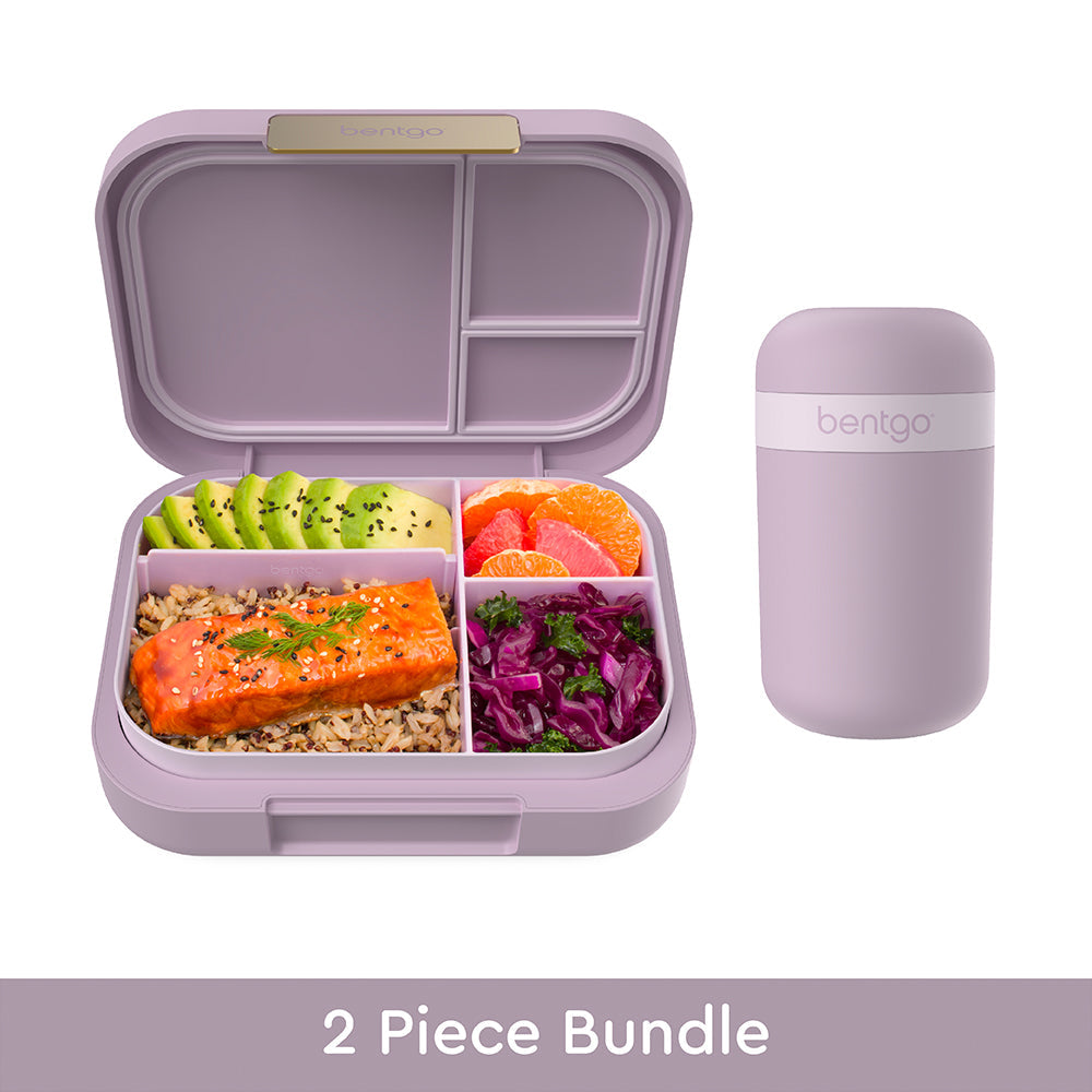 bentgo-modern-lunch-box-and-snack-cup-c2 BGMDNBDL-O_1.jpg