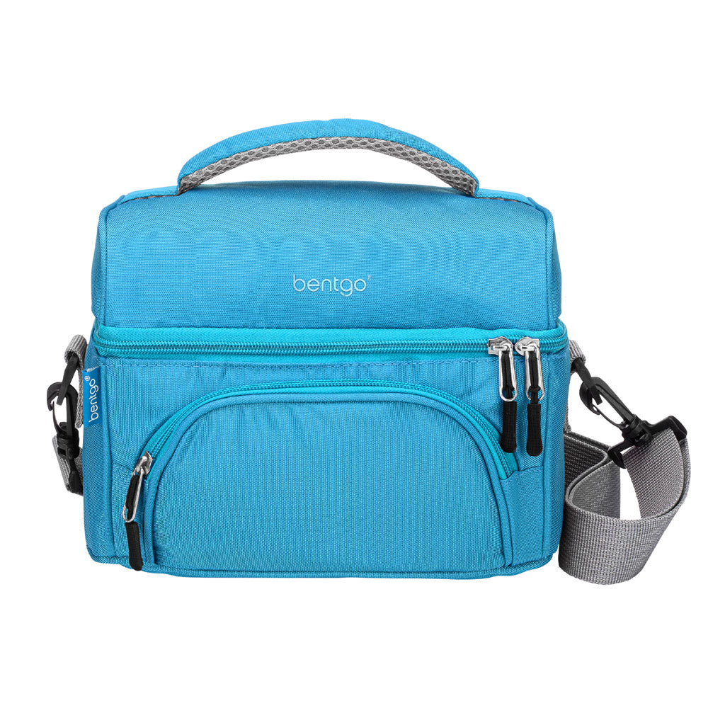 bentgo-deluxe-lunch-bag-v1 BGOBG2-B.jpg