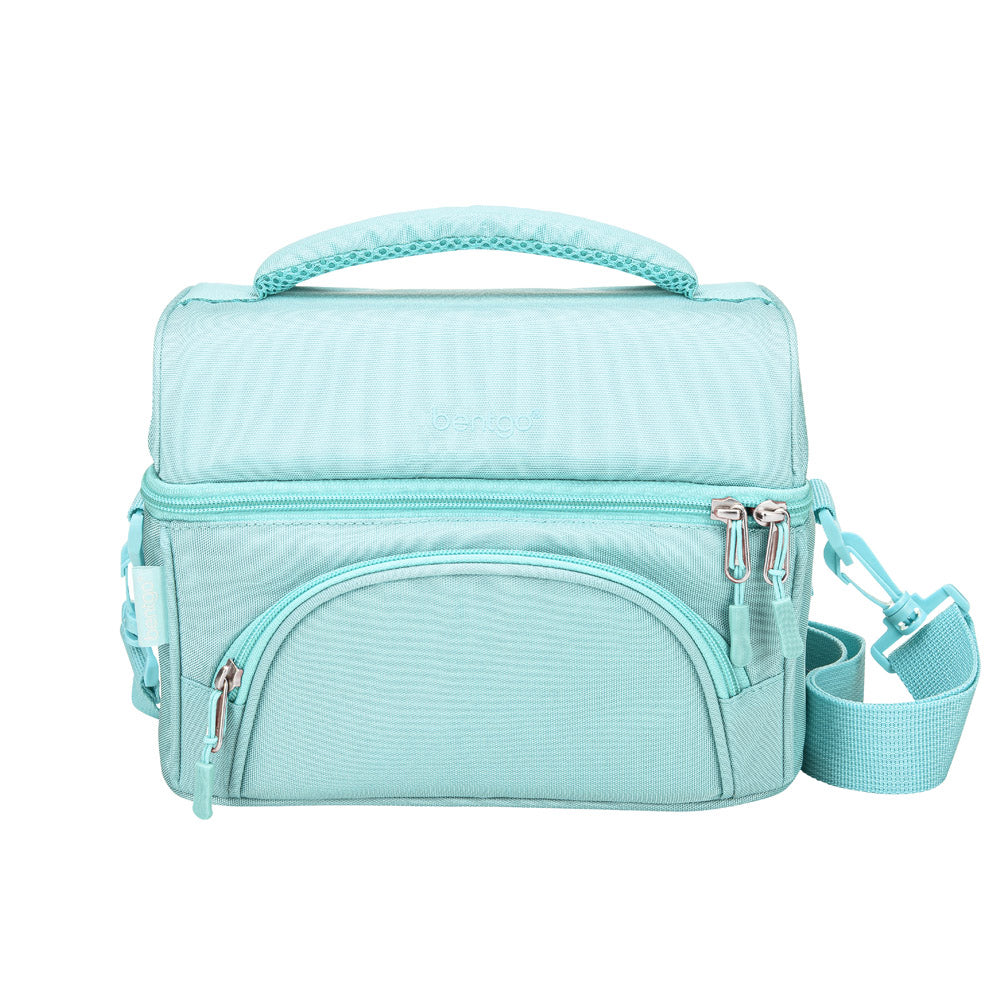bentgo-deluxe-lunch-bag-v1 BGOBG2-CA.jpg