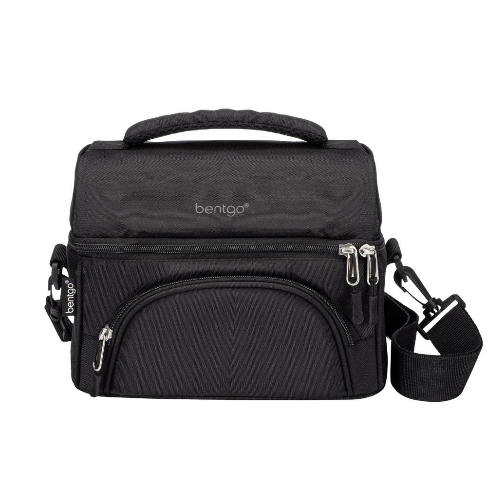 bentgo-deluxe-lunch-bag-v1 BGOBG2-CB.jpg