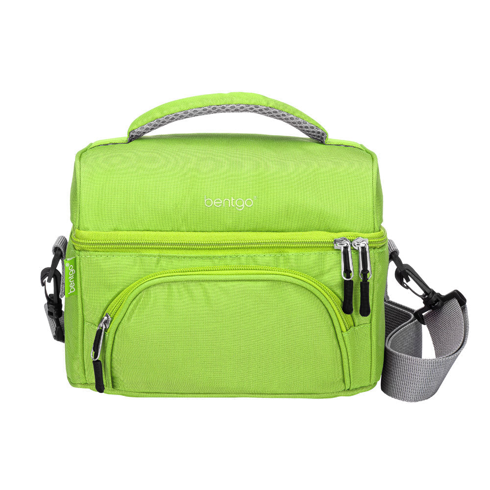 bentgo-deluxe-lunch-bag-v1 BGOBG2-G.jpg