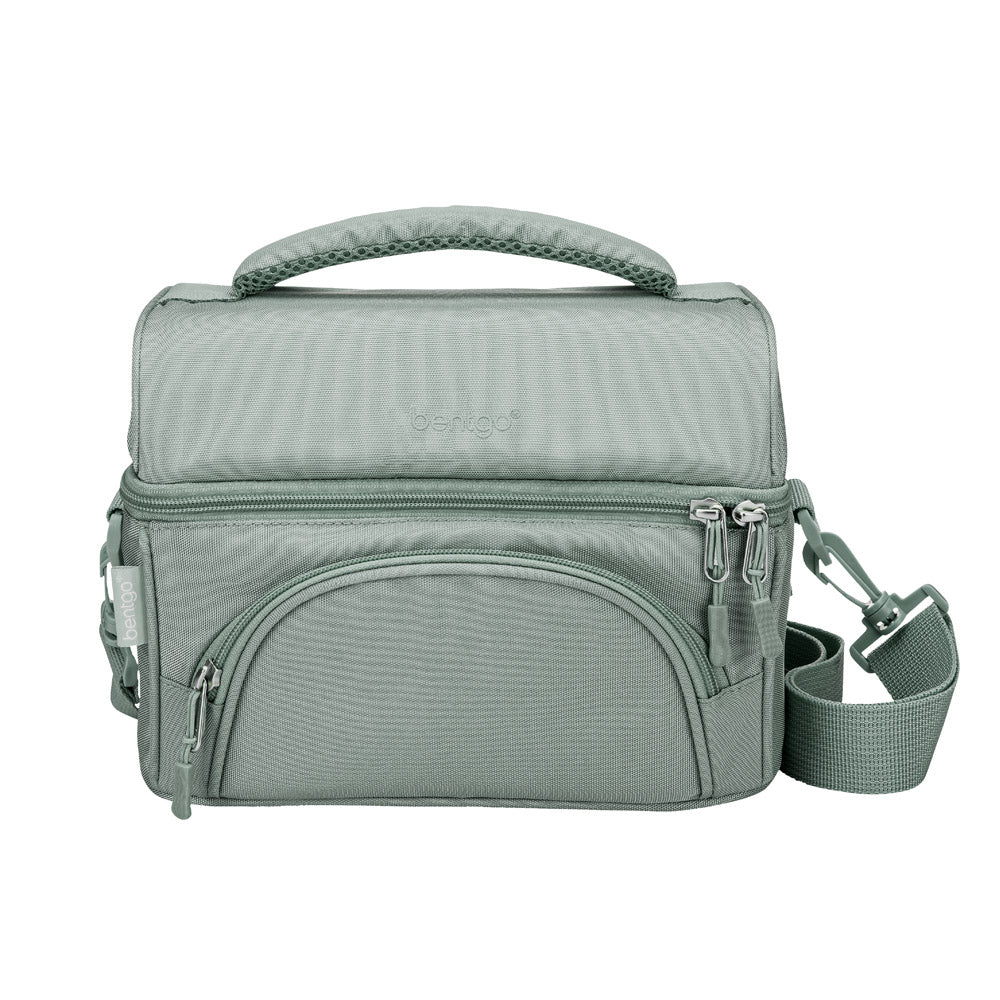 bentgo-deluxe-lunch-bag-v1 BGOBG2-KG.jpg