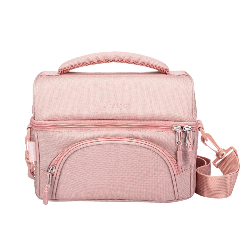 bentgo-deluxe-lunch-bag-v1 BGOBG2-M.jpg