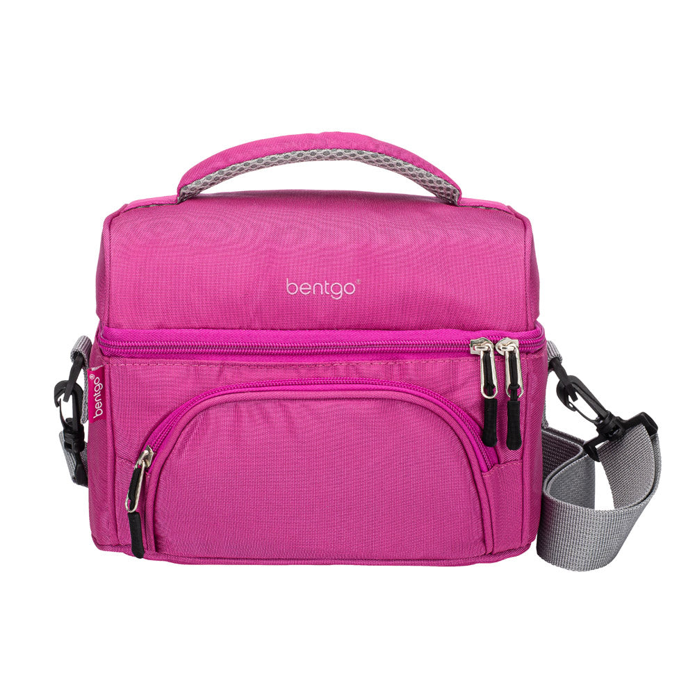 bentgo-deluxe-lunch-bag-v1 BGOBG2-P.jpg